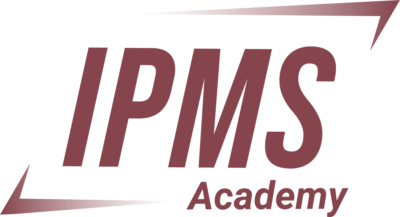 IPMS Academy