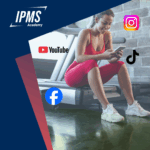 CREER DU CONTENU IMPACTANT POUR LES COACHS SPORTIFS