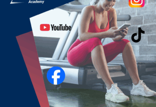CREER DU CONTENU IMPACTANT POUR LES COACHS SPORTIFS