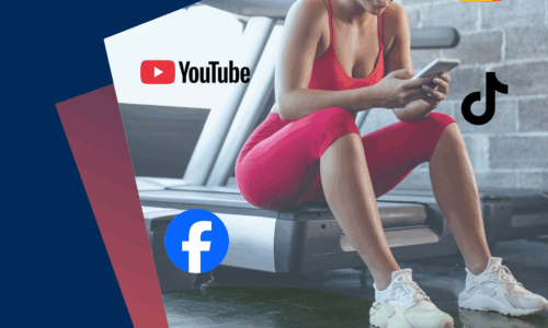 CREER DU CONTENU IMPACTANT POUR LES COACHS SPORTIFS