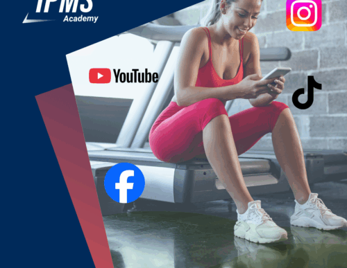 CREER DU CONTENU IMPACTANT POUR LES COACHS SPORTIFS