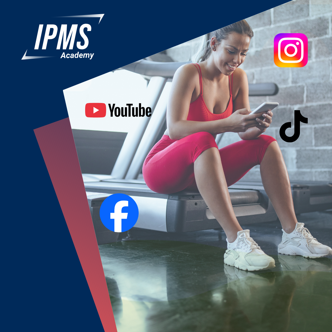 IPMS ACADEMY POST INSTA (3)